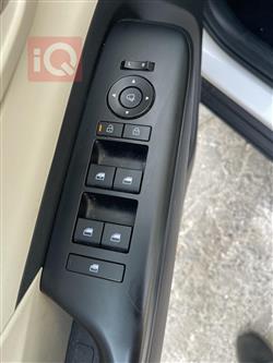 هيونداي كونا